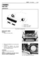 02-49 - Trueno - Front Body.jpg